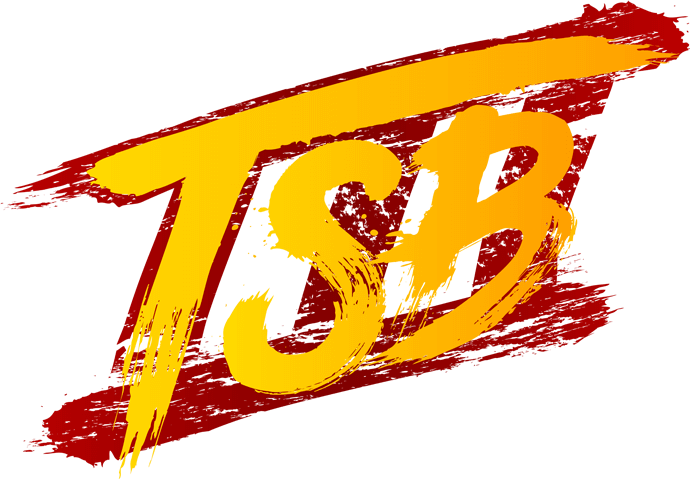 XSB